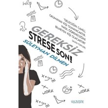 Colezium Gereksiz Strese Son!