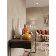 Migo Home Seramik Vazo Üçlü Set