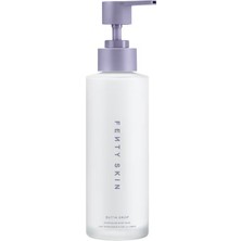 Fenty Skin Butta Drop Body Milk - Nemlendirici Vücut Sütü