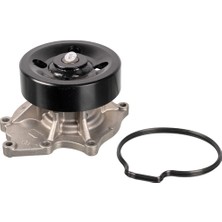 Devirdaim Ssangyong Actyon Sport /rexton /rodius 2012-  /6712000101