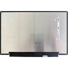 Alfamaks Acer AL14-31-39KN, 14.0 Inç LCD Panel Ekran