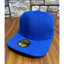 Hamze Hiphop Snapback Rapper Baseball Drip Düz Şapka Cap