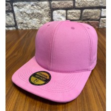 Hamze Hiphop Snapback Rapper Baseball Drip Düz Şapka Cap