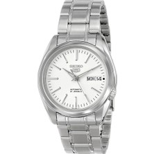 Seiko SNKL41K Erkek Kol Saati