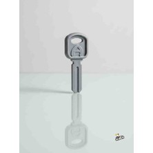 Hmc Garage Aliş Akülü Araba Kontak Anahtarı