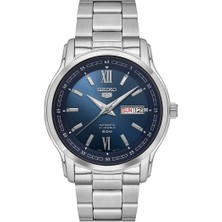Seiko SNKP17K Erkek Kol Saati