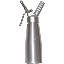 Epinox Krema ve Şanti Sifonu 500 ml (SAN-05)