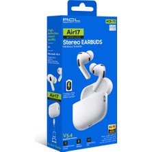 Acl Acb-75 Kulaklık