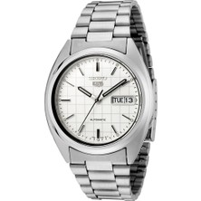 Seiko SNXF05K Erkek Kol Saati