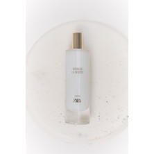 Zara WOMAN IN WHITE PARFUM 80 ML (İNDİRİMSEHRİ )
