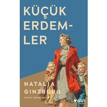 Colezium Küçük Erdemler