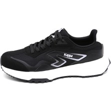 Playup 1103  Erkek Spor Ayakkabı