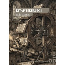 Colezium Tekerleği