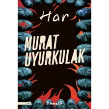 Colezium Har