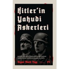 Colezium 'in Yahudi Askerleri