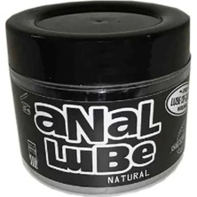 TeknoKapsül Hi?ntohu Anallube Anl Rahatlatıcı Güvenli Intim Kremi 100 ml x 3 Adet