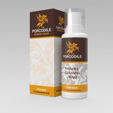 TeknoKapsül Porcodile Krem 50 ml