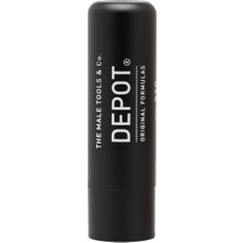 Depot No. 810 Lip Balm 5 G