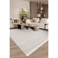 TeknoKapsül Youdayhomecollection Arsina Model Oturma Odası Halısı