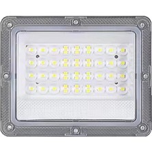 Goya Ledli Projektör 50W 6500K IP65