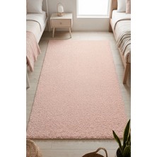 TeknoKapsül Youdayhomecollection Mars Model Oturma Odası Halısı