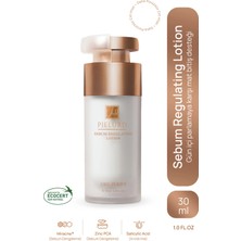 Pielurd Sebum Regulating Lotion - Sebum Dengeleyici Losyon