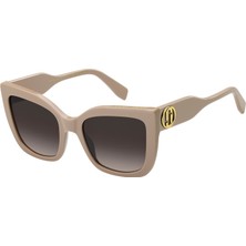 Marc Jacobs Marc 811/S 10AHA Kadın Güneş Gözlüğü