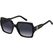 Marc Jacobs Marc 731/S 8079O Kadın Güneş Gözlüğü