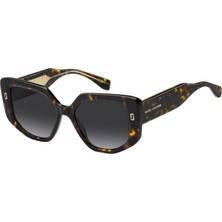 Marc Jacobs Mj 1116/S 0869O Kadın Güneş Gözlüğü