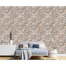 Wall 212 Duvar Kağıdı