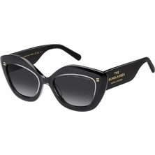 Marc Jacobs Marc 800/S MNG9O Kadın Güneş Gözlüğü