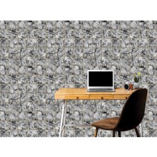 Wall 212 Duvar Kağıdı