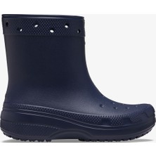 Crocs Classıc Unısex Bot 208363-410