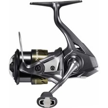 Shimano Soare Bb C2000SS Pg B Lrf Makinesi