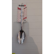 İnova Inova Arden Yemek Kaşık