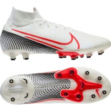 Nike Superfly 7 Elite Ag-Pro -  AT7892-160