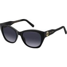 Marc Jacobs Marc 732/S 8079O Kadın Güneş Gözlüğü