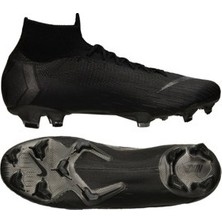 Nike Mercurial Superfly 6 Elite Fg- AH7365-001