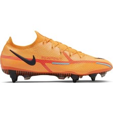 Nike Phantom Gt2 Elite Sg-Pro Ac-  DC0753-808
