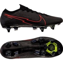 Nike Mercurial Vapor 13 Elite Sg-Pro Çim Saha Krampon AT7899-060