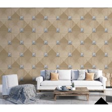 Wall 212 Duvar Kağıdı