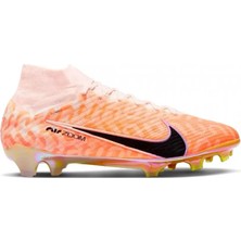 Nike Mercurial Zoom Superfly 9 Elite Nu Fg -  FQ3246-300