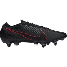 Nike Mercurial Vapor 13 Elite Sg-Pro - AT7899-60