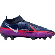 Nike Phantom Gt 2 Elite Df Fg -  CZ9889-415