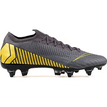 Nike Nıke Mercurıal Vapor 12 Elıte Sg-Pro AH7381-070