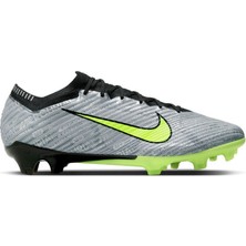 Nike Zoom Mercurial Vapor 15 Xv Elite Fg - FB8395-060