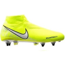  Nike Phantom Vsn Elite Df Sg Pro -  AO3264-717