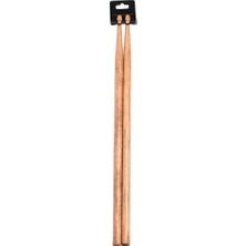 Vic Firth P10PR-2 Baget (1 Çift - Logosuz)