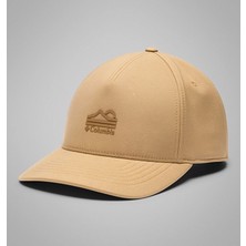 Columbia Thermal 110 Snapback Unisex Şapka CU7744