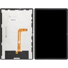 OEM Samsung Galaxy Tab A11 Plus X230 LCD Ekran Dokunmatik Full Set
